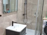 Prodaja, dvosoban stan, 52m2, Centar, Tivat