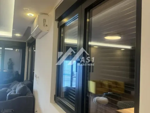 Izdavanje, kuća, 250m², Novi Banovci, Stara Pazova - image 7