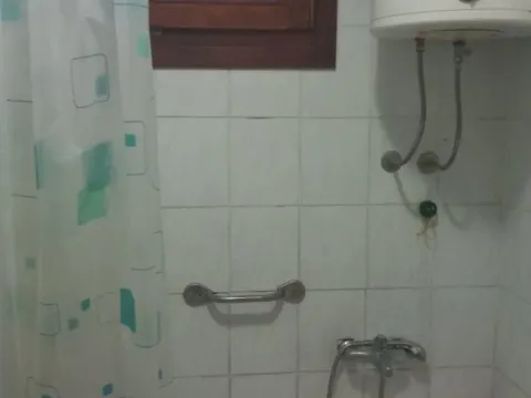 Rent, two bedroom apartment, 45m², Žarkovo, Beograd - image 12