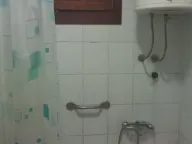 Izdavanje, dvosoban stan, 45m², Žarkovo, Beograd - image 12