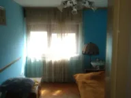 Sale, two bedroom apartment, 74m², Centar, Nikšić - image 2