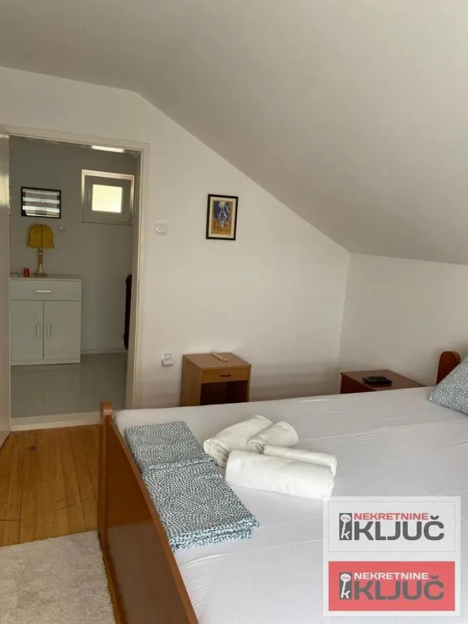 Sale, house, 154m², Beočin, Srbija