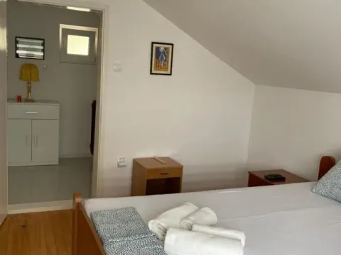 Prodaja, kuća, 154m², Beočin, Srbija - image 23