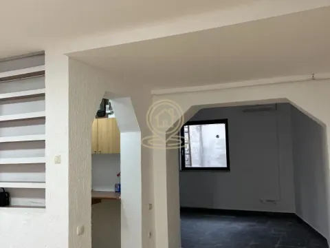 Rent, office space, 75m², Centar, Novi Sad - image 2