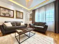 Izdavanje, stan, 90m², Preko Morače, Podgorica