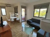 Izdavanje, jednosoban stan, 40m², Stari Aerodrom, Podgorica - image 2