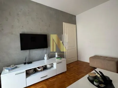 Izdavanje, jednosoban stan, 39m², Sajmište, Novi Sad - image 3
