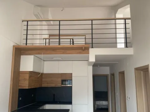 Prodaja, četvorosoban stan, 171m², Dobrota, Kotor - image 6