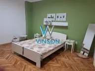 Izdavanje, dvosoban stan, 52m², Novi Sad Sve Podlokacije, Novi Sad - image 2