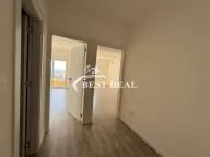 Prodaja, dvosoban stan, 47m², Ilino, Bar - image 11