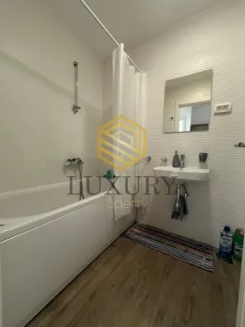 Izdavanje, jednosoban stan, 41m², Pobrežje, Podgorica - image 3
