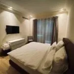 Sale, one bedroom apartment, 76m², Porto Montenegro, Tivat - image 8