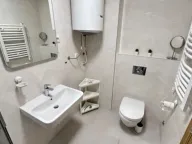 Sale, one bedroom apartment, 48m², New City, Podgorica - image 6