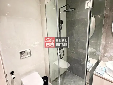 Izdavanje, četvorosoban stan, 124m², Trošarina, Voždovac Sve Podlokacije - image 5