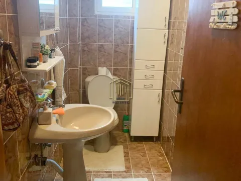 Prodaja, kuća, 170m², Martinići, Danilovgrad - image 12