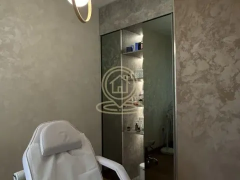 Izdavanje, dvosoban stan, 40m², Grbavica, Novi Sad Sve Podlokacije - image 12