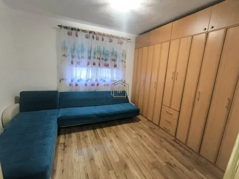 Rent, two bedroom apartment, 70m², Stari Aerodrom, Podgorica - image 6