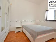 Sale, two bedroom apartment, 60m², Baošići, Herceg Novi - image 5