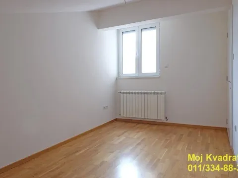 Prodaja, četvorosoban stan, 165m², Stari Grad, Beograd - image 8