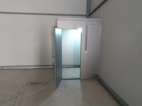 Izdavanje, poslovni prostor, 250m², Tuzi, Podgorica - image 6