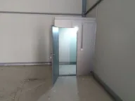 Rent, office space, 250m², Tuzi, Podgorica - image 6