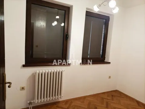 Rent, office space, 152m², Lekino Brdo, Voždovac Sve Podlokacije - image 12