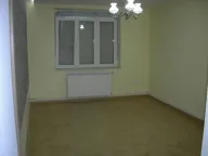 Izdavanje, poslovni prostor, 75m², Vračar Sve Podlokacije, Beograd - image 1