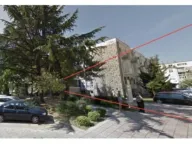 Sale, office space, 83m², Centar, Bar - image 3