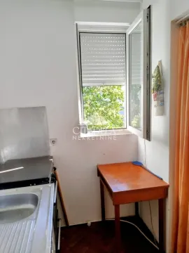 Sale, one bedroom apartment, 36m², Sremčica, Beograd - image 8