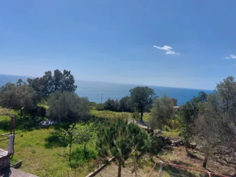 Prodaja, kuća, 43m2, Zagora, Kotor Prodaja, kuća, 43m2, Zagora, Kotor