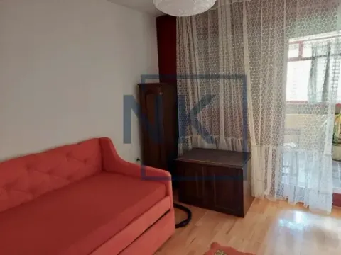 Izdavanje, jednosoban stan, 56m², Blok 5, Podgorica - image 5