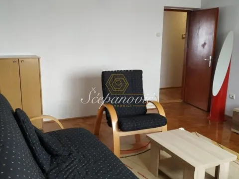 Prodaja, dvosoban stan, 63m², Grbavica, Novi Sad Sve Podlokacije - image 13