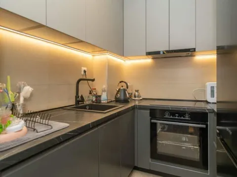 Prodaja, dvosoban stan, 94m², Podgorica, Crna Gora - image 14