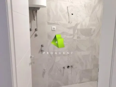 Sale, apartment, 38m², Medijana, Niš - image 5