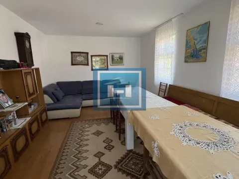 Sale, house, 79m², Šantarovac, Jagodina - image 34
