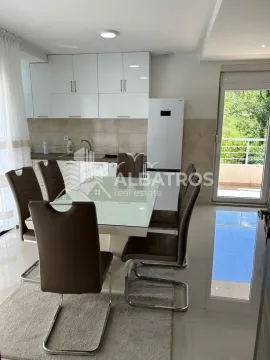 Rent, three bedroom apartment, 138m², Tuđemili, Bar - image 6