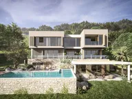 Prodaja, plac, 1458m², Skočiđevojka, Budva - image 4