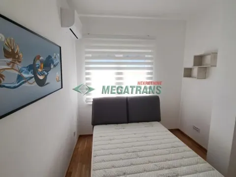 Izdavanje, trosoban stan, 67m², Salajka, Novi Sad Sve Podlokacije - image 15