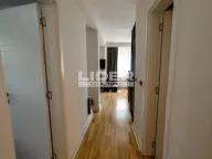 Prodaja, dvosoban stan, 58m², Savski Venac, Beograd - image 6