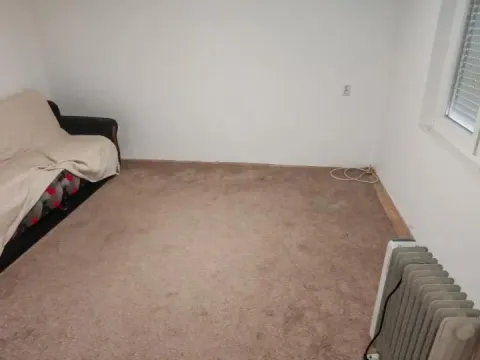 Izdavanje, jednosoban stan, 24m², Petrovaradin, Novi Sad - image 2