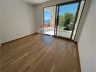 Prodaja, kuća, 286m², Gornja Lastva, Tivat - image 25