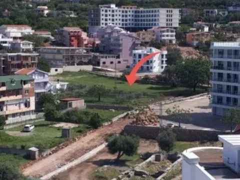 Prodaja, plac, 3200m², Bar, Crna Gora - image 4