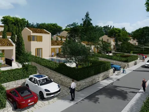 Prodaja, kuća, 74m², Kavač, Kotor - image 4