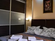 Prodaja, ugostiteljski objekat, 600m², Kotor, Crna Gora - image 8