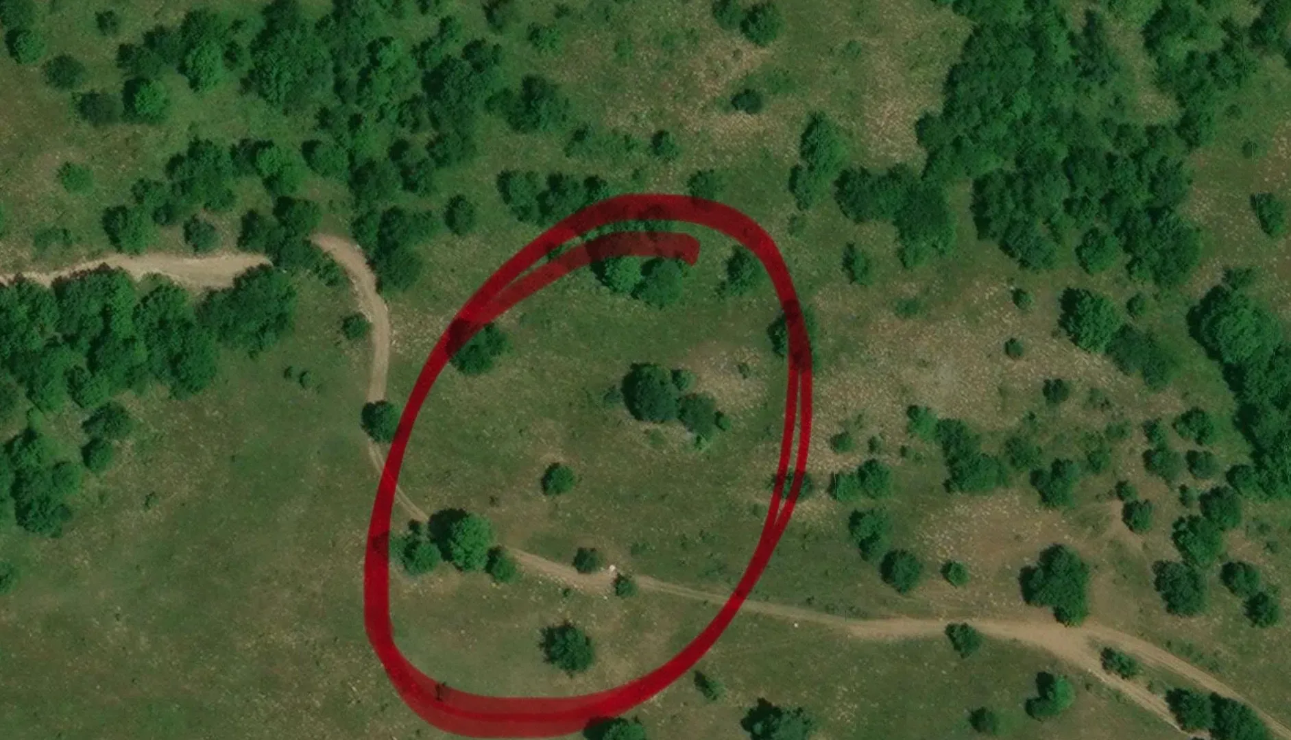 Prodaja, plac, 5138m², Gornje Lipovo, Kolašin