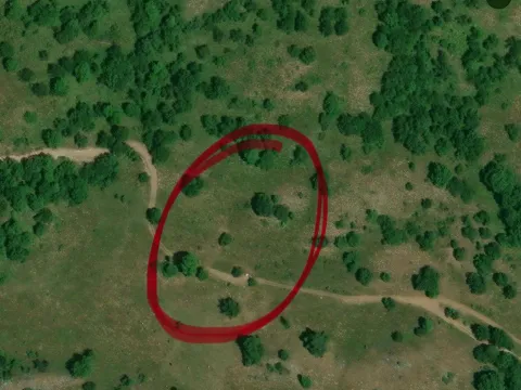 Prodaja, plac, 5138m², Gornje Lipovo, Kolašin - image 5