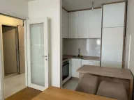 Izdavanje, jednosoban stan, 47m², Central Point, Podgorica - image 3