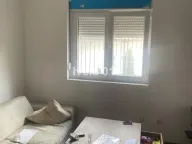 Prodaja, stan, 30m², Zeleno Brdo, Zvezdara Sve Podlokacije - image 3