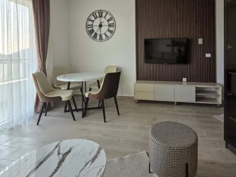 Sale, studio apartment, 31m², Sutomore, Bar - image 9