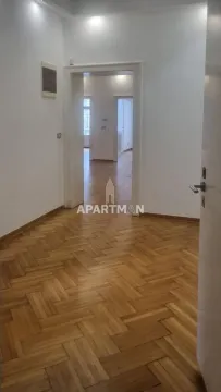 Izdavanje, četvorosoban stan, 90m², Stari Grad, Beograd - image 5